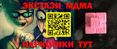 молекула духа Будённовск